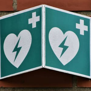 Britain’s health is declining – but it doesn’t have to be this way