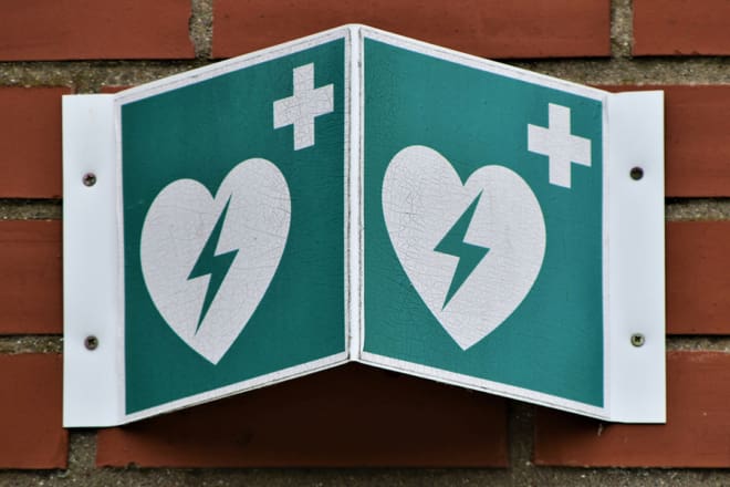 Britain’s health is declining – but it doesn’t have to be this way