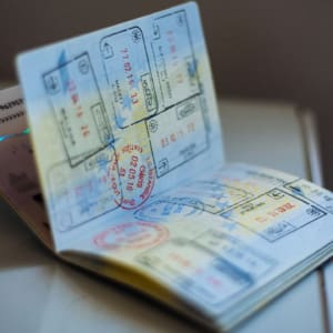 PODCAST: Why immigration policy doesn’t add up