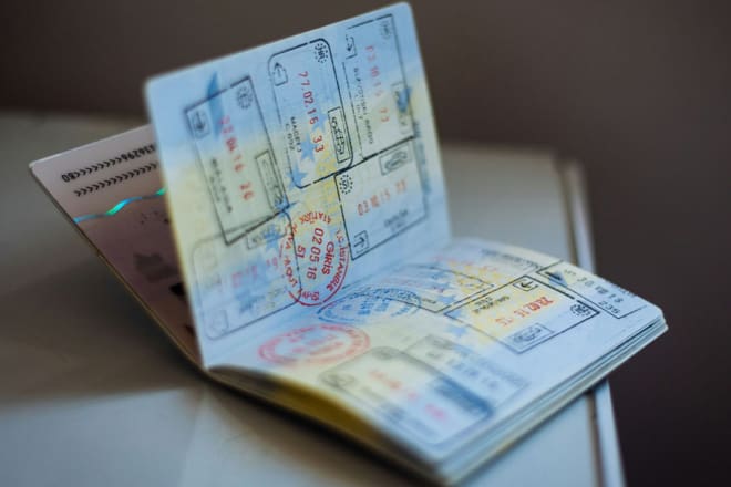 PODCAST: Why immigration policy doesn’t add up