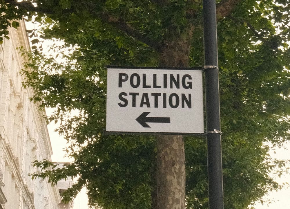 Manifesto to mandate: Why evidence-based policy lost to populist narratives
