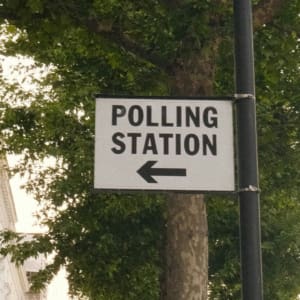 Manifesto to mandate: Why evidence-based policy lost to populist narratives