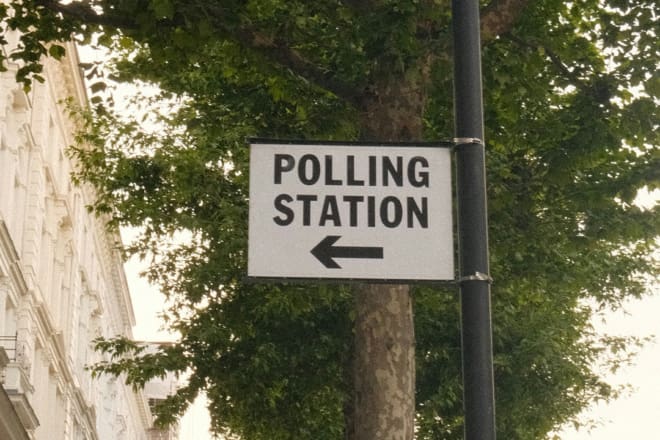 Manifesto to mandate: Why evidence-based policy lost to populist narratives