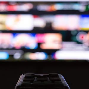 After lockdown streaming, disabled audiences were shut out again
