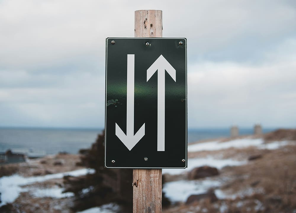 Five myths of meritocracy in the modern workplace