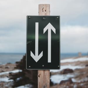 Five myths of meritocracy in the modern workplace