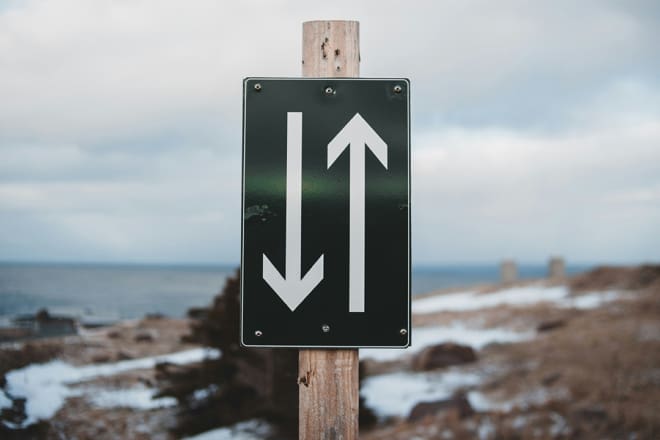 Five myths of meritocracy in the modern workplace