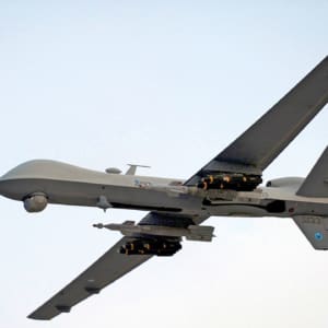 Defence vs welfare: Why this is a false choice in UK politics 