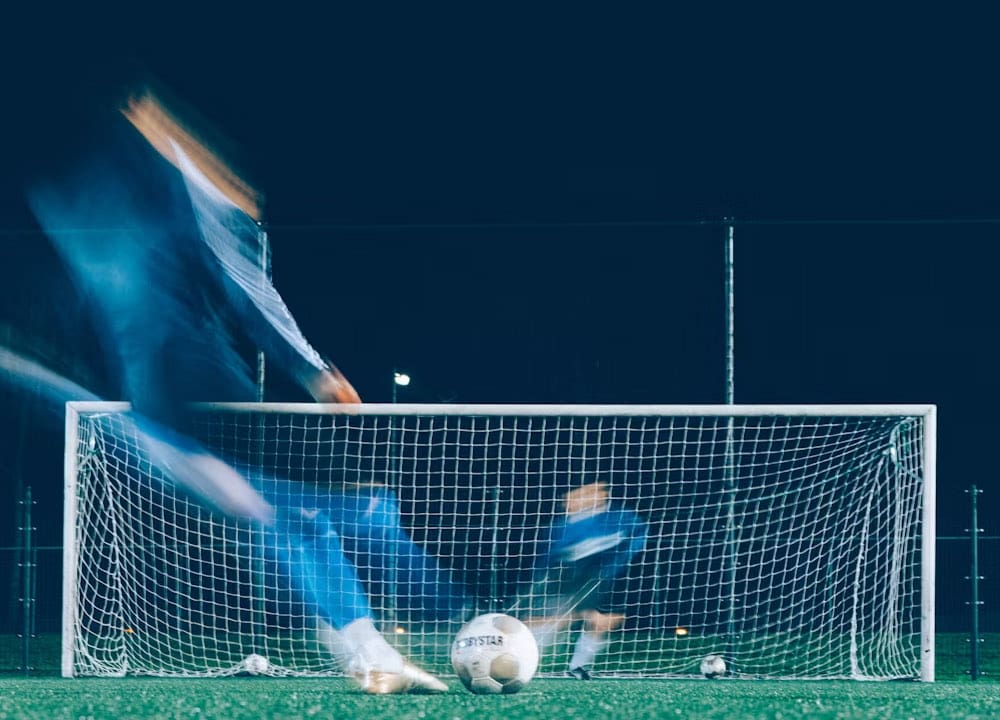 PODCAST: FIFA, the beautiful game and billions of dollars – where does accountability lie?