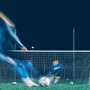 PODCAST: FIFA, the beautiful game and billions of dollars – where does accountability lie?