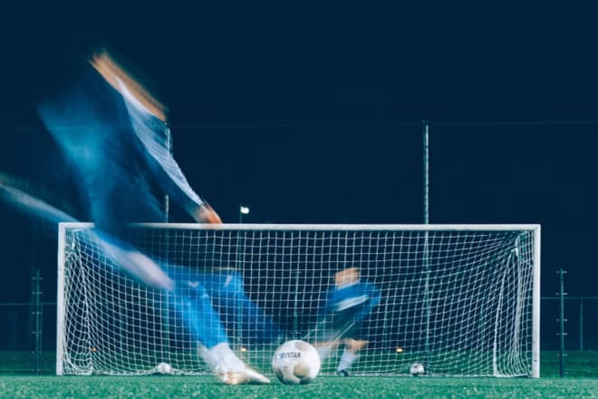 PODCAST: FIFA, the beautiful game and billions of dollars – where does accountability lie?