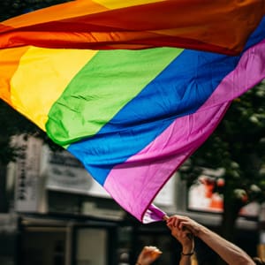 Pride events at risk in times of far-right backlash and corporate withdrawal