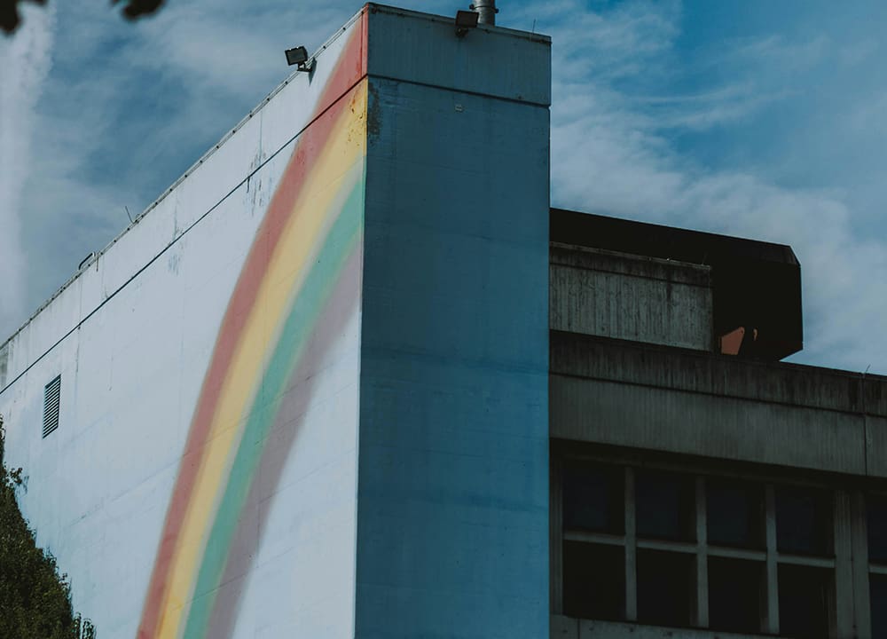 Are LGBTQIA+ prisoners more vulnerable in custody?