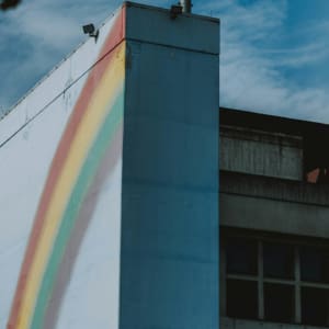 Are LGBTQIA+ prisoners more vulnerable in custody?