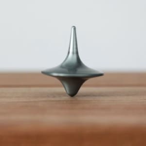 PODCAST: Why work needs less management and more judgement?