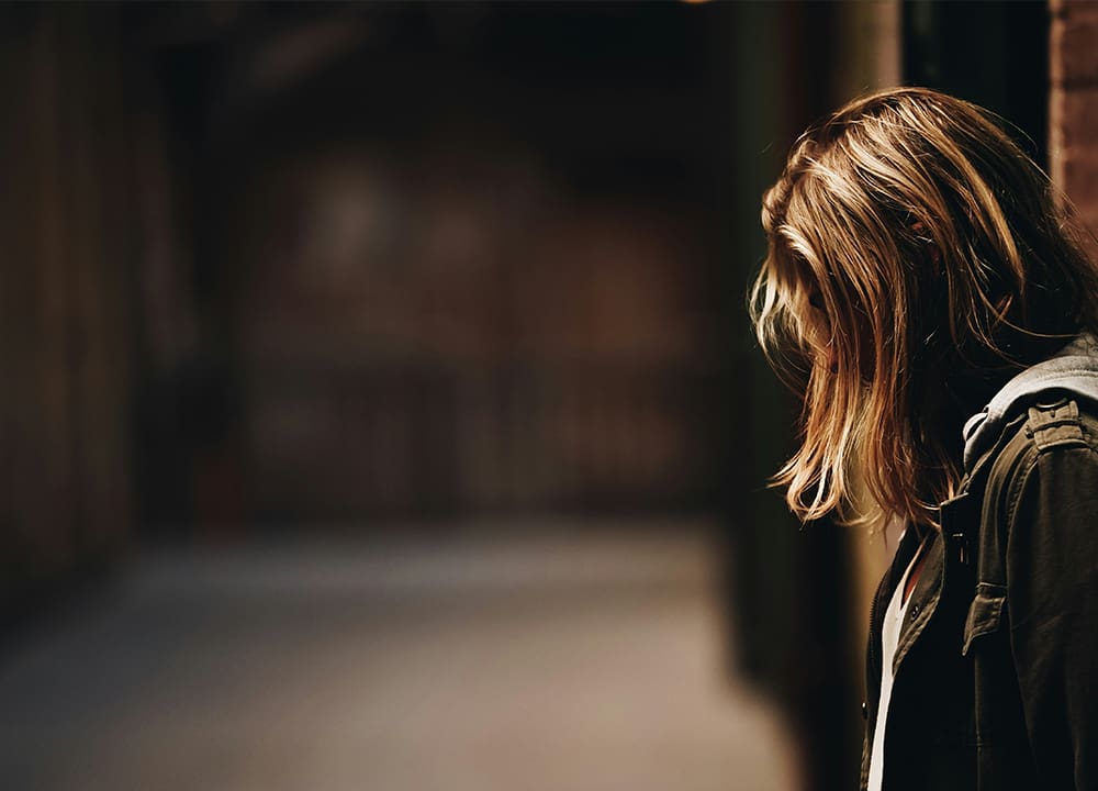 London’s grooming gangs scandal isn’t about race – it’s about a broken data system