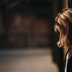 London’s grooming gangs scandal isn’t about race – it’s about a broken data system