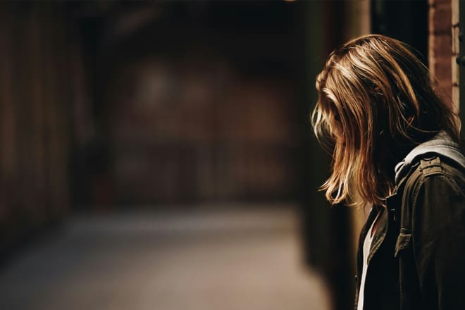 London’s grooming gangs scandal isn’t about race – it’s about a broken data system