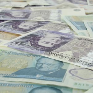 POLICY BRIEFING: Taking a different approach to tackling poverty