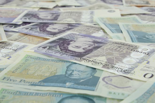 POLICY BRIEFING: Taking a different approach to tackling poverty