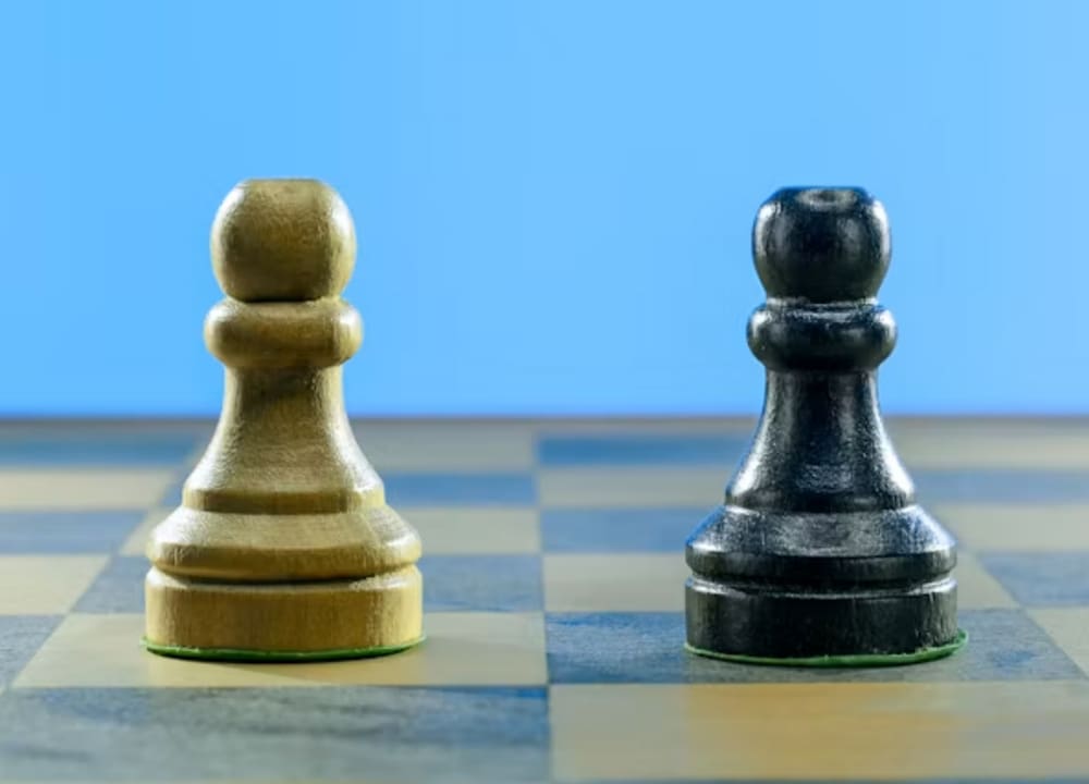 PODCAST: Chess Club, Drama Club: Creating the Perfect ‘Club Mix’ for Inclusive Teams