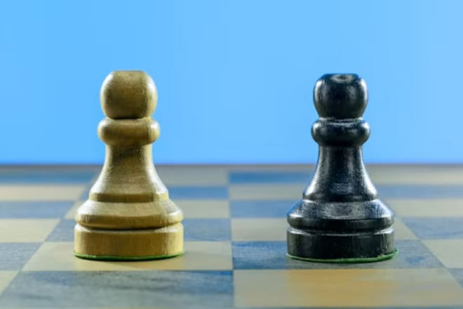 PODCAST: Chess Club, Drama Club: Creating the Perfect ‘Club Mix’ for Inclusive Teams