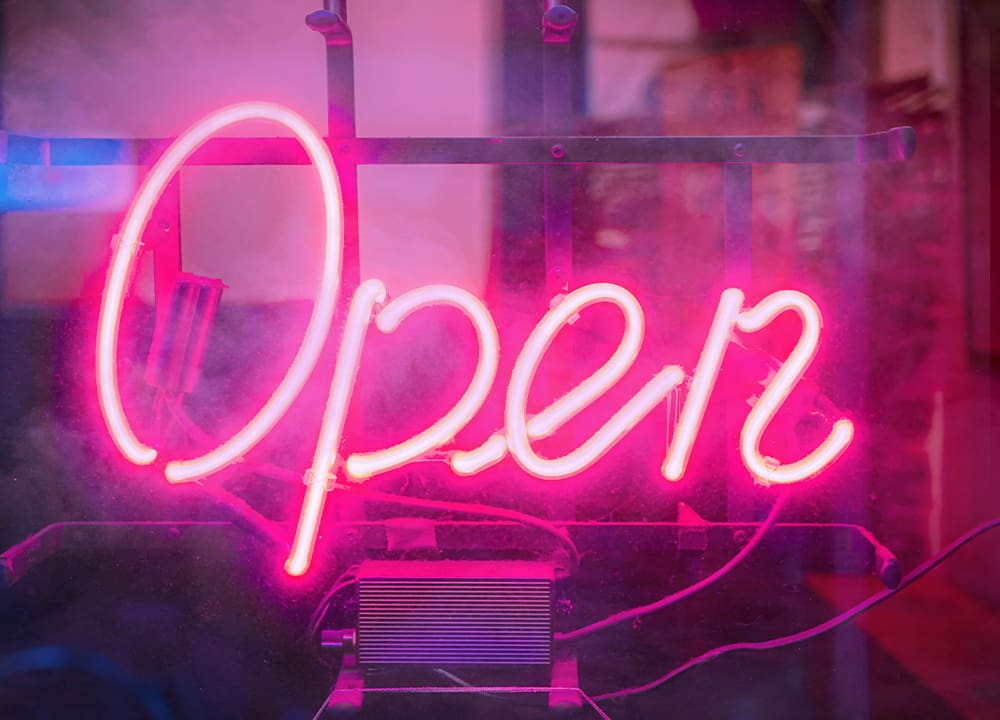 Who Pays for Knowledge? How Community Funding Is Rethinking Open Access