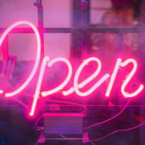 Who Pays for Knowledge? How Community Funding Is Rethinking Open Access