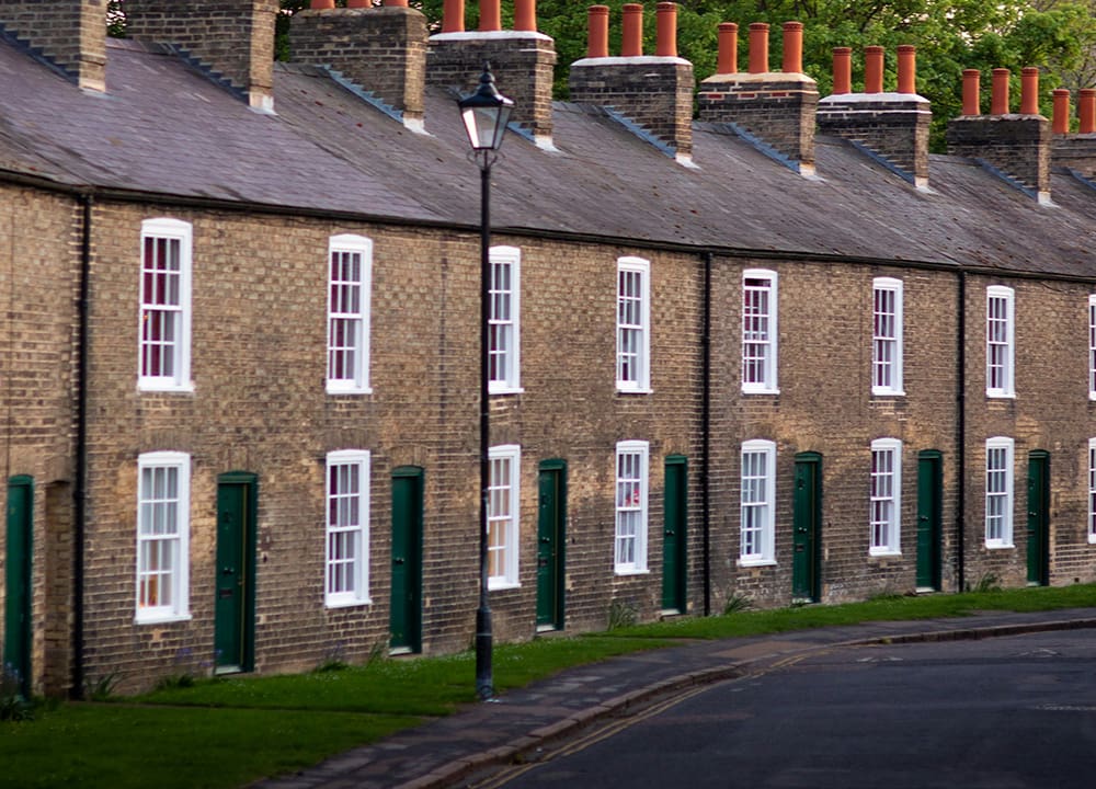 POLICY BRIEFING: How to do council tax reform