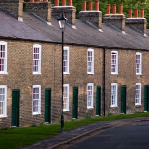 POLICY BRIEFING: How to do council tax reform