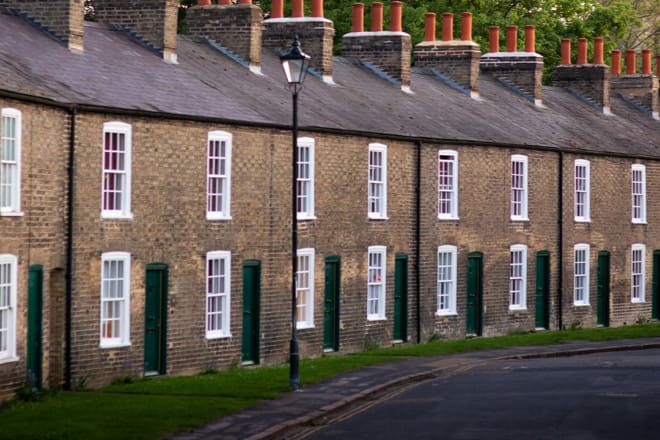 POLICY BRIEFING: How to do council tax reform